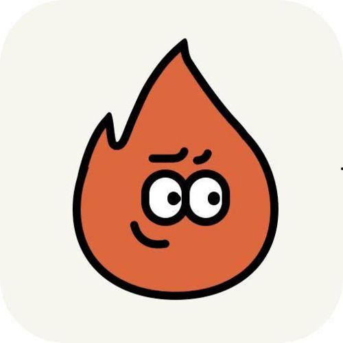 娱乐吃瓜为什么火,揭秘网络现象的火爆之谜