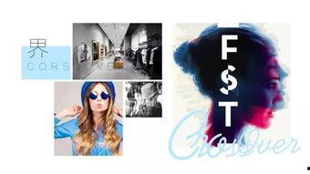 娱乐吃瓜包头巾博主推荐,包头巾新潮流，解锁时尚新姿势！