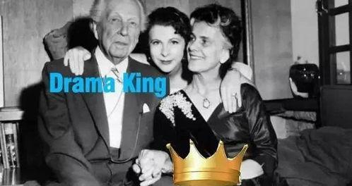 吃瓜娱乐圈的软件叫啥