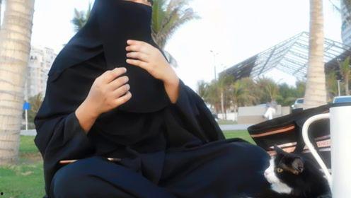 娱乐吃瓜君网红是谁呀