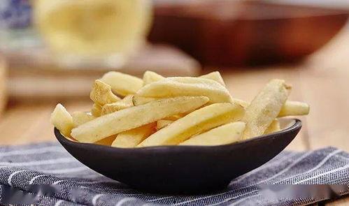 娱乐吃瓜楼,吃瓜楼带你领略明星幕后故事